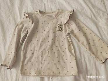 Отдам даром: Акысыз, 2-З жашка — 1