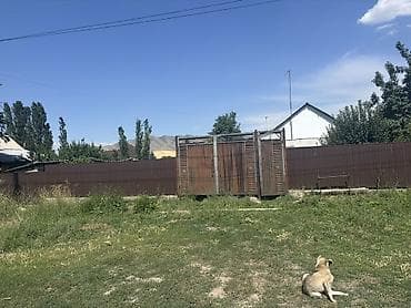 20 тон контейнер у: 9 соток, Для строительства — 2