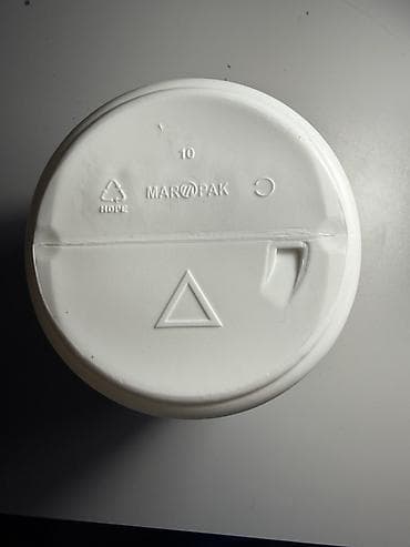 банья: Kevin Levrone Signature Series GOLD CREATINE, 300 г Пищевая добавка — 5