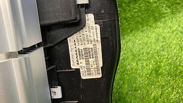 bmw e740: Крепежная направляющая BMW E70 Крепежная направляющая в багажнике BMW — 4