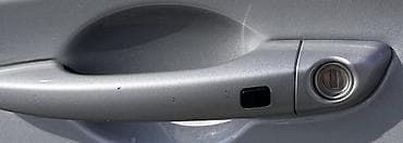 e60 m5: Hyundai Avante: 2019 г., 1.6 л, Автомат, Газ, Седан — 8