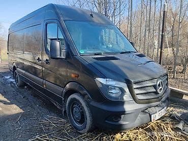 сг 9: Переднее сиденье, Ткань, текстиль, Mercedes-Benz 2016 г., Новый, Оригинал, Германия — 7