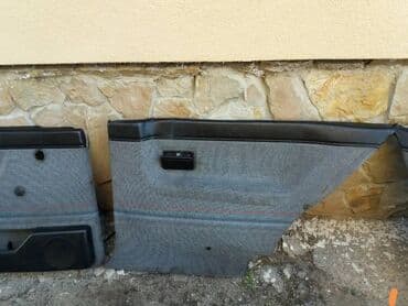 программы для 3d моделирования электронная лицензия: Volkswagen — 3