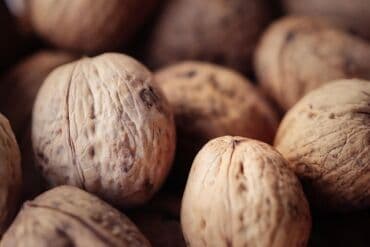 швея надом керек: Ищу брокера на сопровождение сделки с недвижимостью — 1