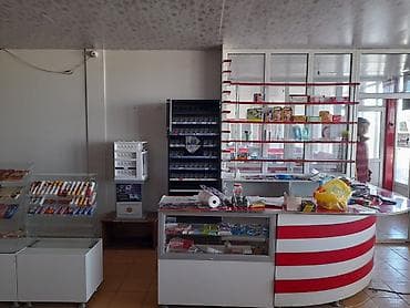 кок жар село: ВНИМАНИЕ!! МАГАЗИН НАХОДИТЬСЯ В КАРАКОЛЕ!! ПРОДАМ МАГАЗИН. ОБЩАЯ — 9