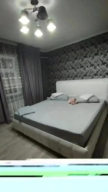 1 комната, Душевая кабина, Постельное белье, Кондиционер