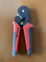 Инвалидные коляски: Стеклянный лабораторный термометр ртутный ГОСТ 2823‑73) - Тип — 4