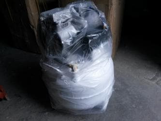 стоматологическая мебель: Компрессоры стоматологические бесшумные, безмасляные, новые, в — 3