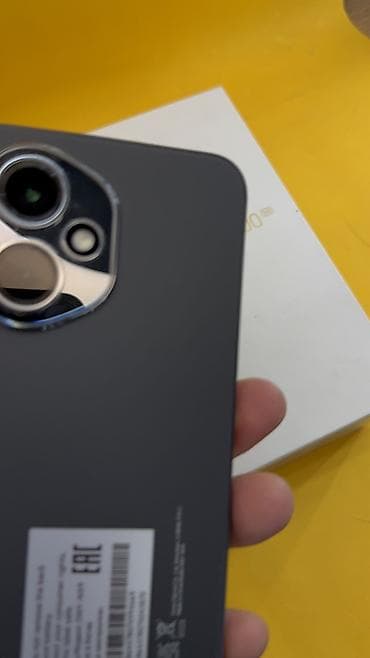 htc vive: Honor 400, Б/у, 256 ГБ, 2 SIM — 2