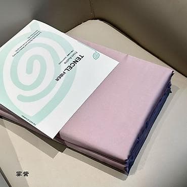 Үй жана бакча: ⭐️ TENCEL — доступная роскошь для вашего дома! Почувствуйте комфорт — 6