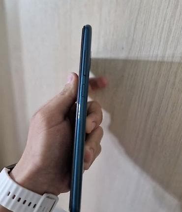 редми с 9: Redmi, Redmi Note 9, 64 ГБ, 2 SIM — 5
