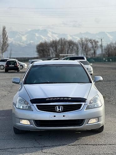 радиатор хонда инспайр: Honda Inspire: 2003 г., 3 л, Автомат, Бензин, Седан — 2