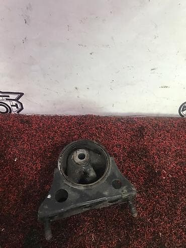 mark 4: Подушка мотора Toyota — 1