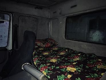е34 2 5: Заказать Хово, Доставка щебня, угля, песка, чернозема, отсев, 25 тонн — 5
