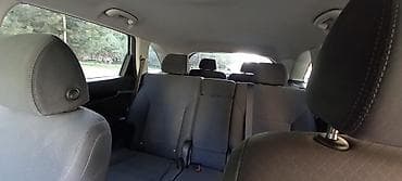 arizzo 8: Kia Sorento: 2019 г., 3.3 л, Бензин, Кроссовер — 7