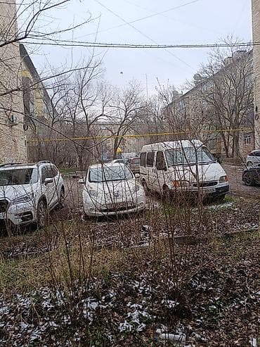 дом в аренду: 2 комнаты — 2