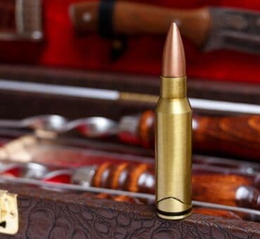 ишу работу шашлычник: Шашлычные наборы для пикника, прекрасный подарок на любой праздник! — 4