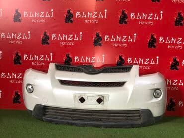 скион: Кузовные детали капот,крылья,фара,экран,телевизор,усилитель — 4