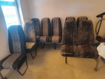 шторы на дом интернет магазин: Комплект сидений, Ткань, текстиль, BMW — 4