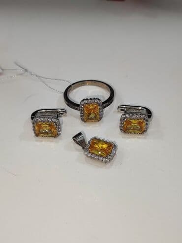 эксклюзивные свадебные пригласительные: Серебряный Набор 925 пробы Качество отличное Размеры имеются Цена — 10