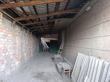 село гроздь бишкек: Продается Дом ( кирпич) 5 ком + бизнес . район : 4 гор больницы ул — 6