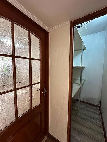 купить кашар: 2 комнаты, 45 м², Молодая Гвардия Элитка, 1 этаж, Евроремонт — 8