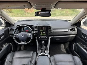 rex sprinter: SAMSUNG QM6 Год выпуска: 2019 Коробка передач: АКПП Двигатель: 2.0 — 3