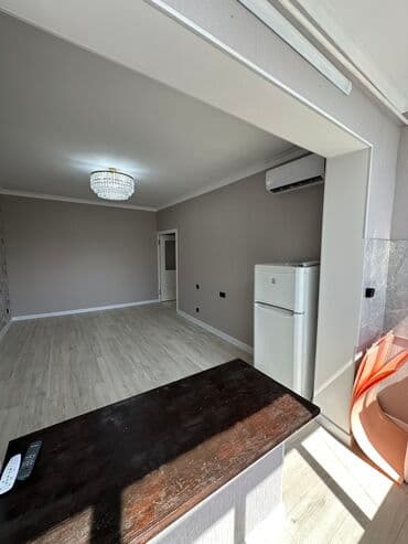 ихлас онлайн камера джал 1: 1 комната, 46 м², 106 серия, 9 этаж, Евроремонт — 3