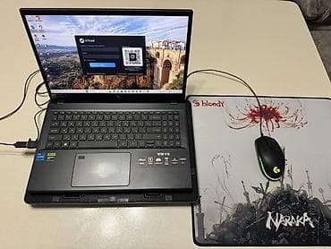 okami часы цена: Игровой ноутбук Acer Nitro 15 144грц + охлаждающая подставка и коврик — 1