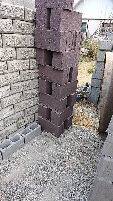 кел кел: 💯 Гарантия качество🔥 Кок жар,Алатоо,Бектоо,Алтын Ордо,Мурас Ордо,Оскон — 2