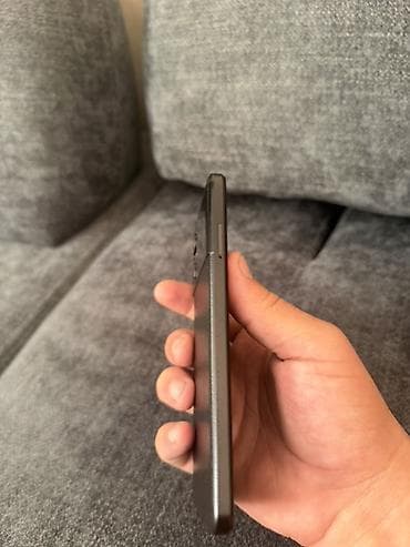 google pixel 3xl: Poco M6, цвет - Черный — 2