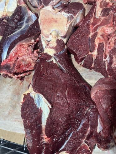 клеенки на стол: Тай эти дун жана чекене бардык турлору бар устукан тойлордуу тейлоо — 9