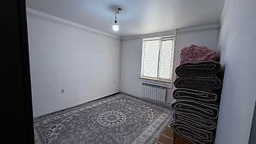 Продажа домов: Реальному покупателю — хороший торг Просторный дом с удобной — 10