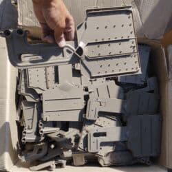 ножки под стиральную машину: Кир жуучу машина LG, Жаңы — 16