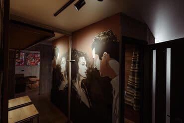 дом квартира жалал абад: 1 бөлмө, Душ кабинасы, Жаздык, жууркан-төшөк каптары, Кондиционер — 30