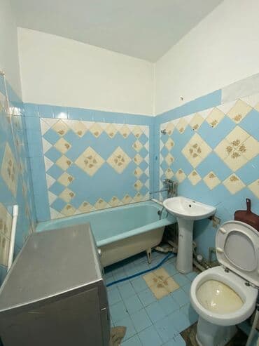 восток 5 квартиры аренда: 1 комната, Собственник, Без подселения, С мебелью полностью — 8