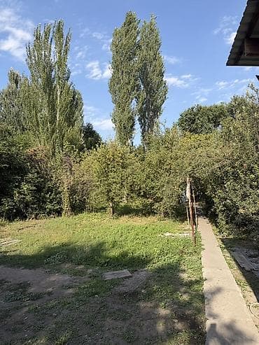 церковь сокулук: Продаётся дом в отличной локации первая линия, самый центр Сокулука — 4