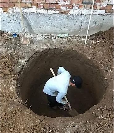 стройка домов: Дома Больше 6 лет опыта — 4