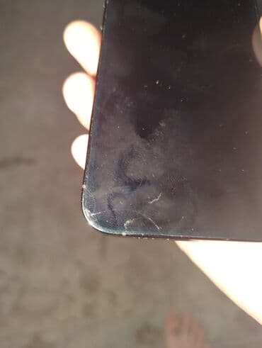 iphone 12 про телефон: IPhone 12 Pro, Б/у, 128 ГБ, Графит, Зарядное устройство, Кабель, 88 % — 6