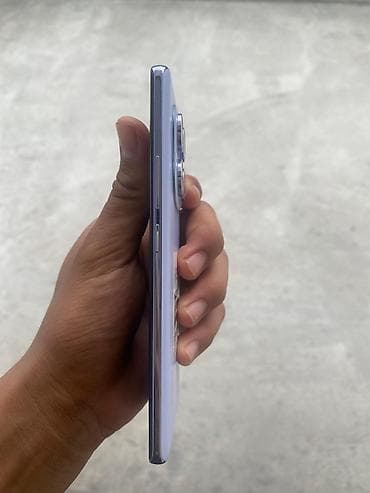 купить бу поко х3 про: Redmi, Redmi Note 14 Pro, Новый, 256 ГБ, цвет - Фиолетовый, 1 SIM — 2