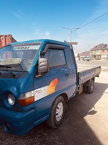 писок: Заказать Хендай портер, Доставка щебня, угля, песка, чернозема, отсев — 2