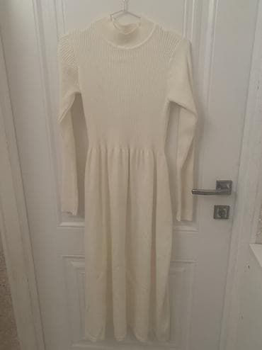 ресторация одежды: Кофта, Высокая горловина, Осень-весна, Все размеры — 4