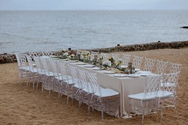 изготовление ювелирных изделий на заказ бишкек: Хрустальные стулья в аренду. Ищете способ добавить изысканности и — 5