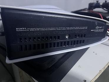 цены на xbox: PS5pro+2джойстика 
за доплату игры FIFA26 UFS5 и еа подписка — 3