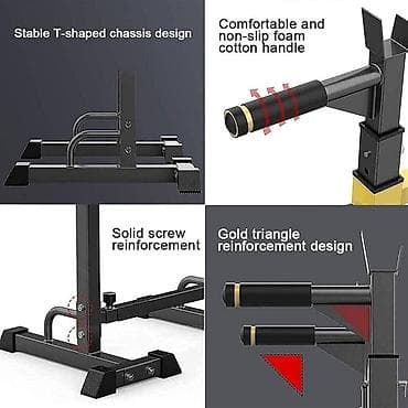 Спорт и отдых: Силовой тренажер, Силовая рама, Для груди, Новый, Бесплатная доставка — 2