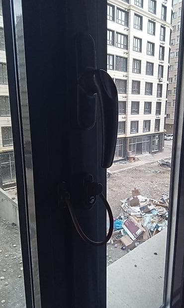 кенгурятник для детей: Замки на окна для безопасности детей Цена с установкой. Замки Турецкие — 2