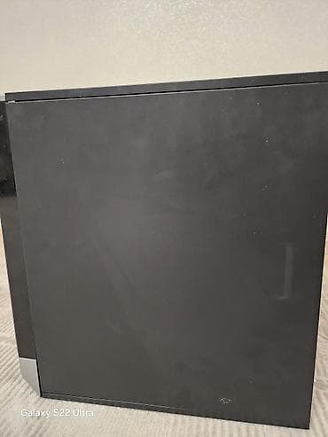 apple macbook pro core i7: Компьютер, ядер - 2, ОЗУ 8 ГБ, Для несложных задач, Б/у, Intel Core i3, NVIDIA GeForce GTX 1060, Без накопителя — 5