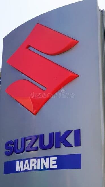 акпп хонда стрим 1.7 бишкек: Suzuki Wagon R: 2003 г., 1.3 л, Механика, Бензин, Минивэн — 7