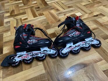 купить рогатку для рыбалки с дротиками и катушкой: Ролики Re Action — 2