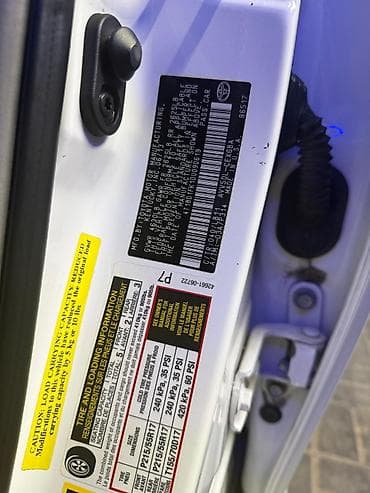 тоёта рав 4: Toyota Camry: 2013 г., 2.5 л, Автомат, Гибрид, Седан — 10